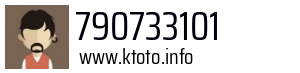 790733101