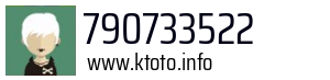 790733522