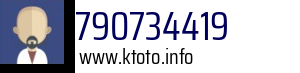 790734419