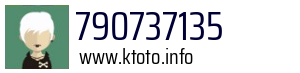 790737135