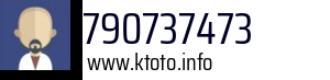 790737473