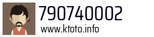 790740002