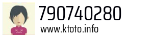 790740280