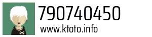 790740450