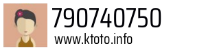 790740750