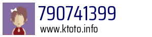 790741399