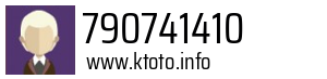 790741410