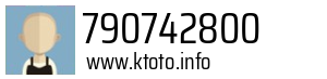 790742800