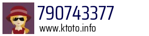 790743377