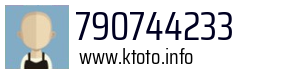 790744233