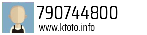 790744800