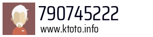 790745222