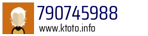 790745988