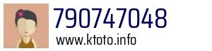 790747048