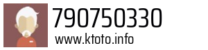 790750330