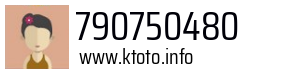 790750480