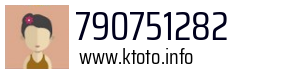790751282