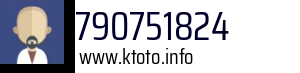 790751824
