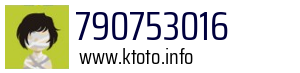 790753016