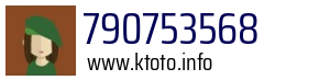 790753568