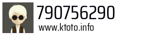 790756290