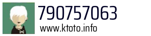 790757063
