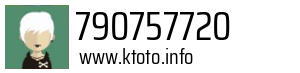 790757720