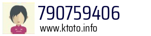 790759406