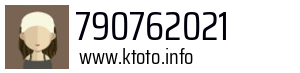 790762021