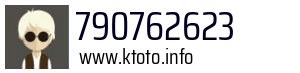 790762623