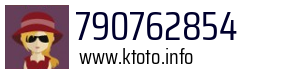 790762854