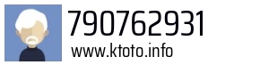 790762931