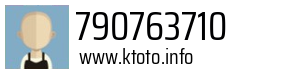 790763710