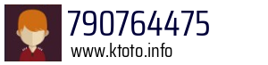 790764475
