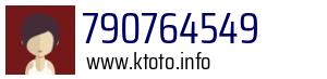 790764549