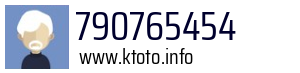 790765454