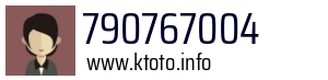790767004