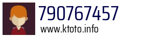 790767457