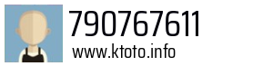 790767611