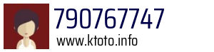 790767747