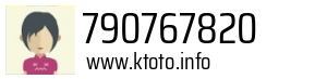 790767820
