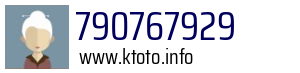 790767929