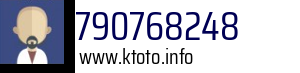 790768248