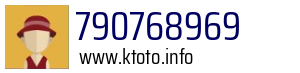 790768969