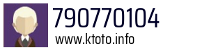 790770104