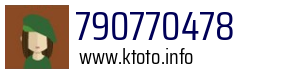 790770478
