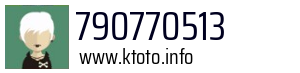 790770513