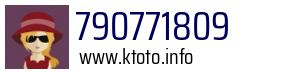 790771809