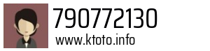 790772130