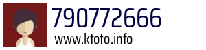 790772666